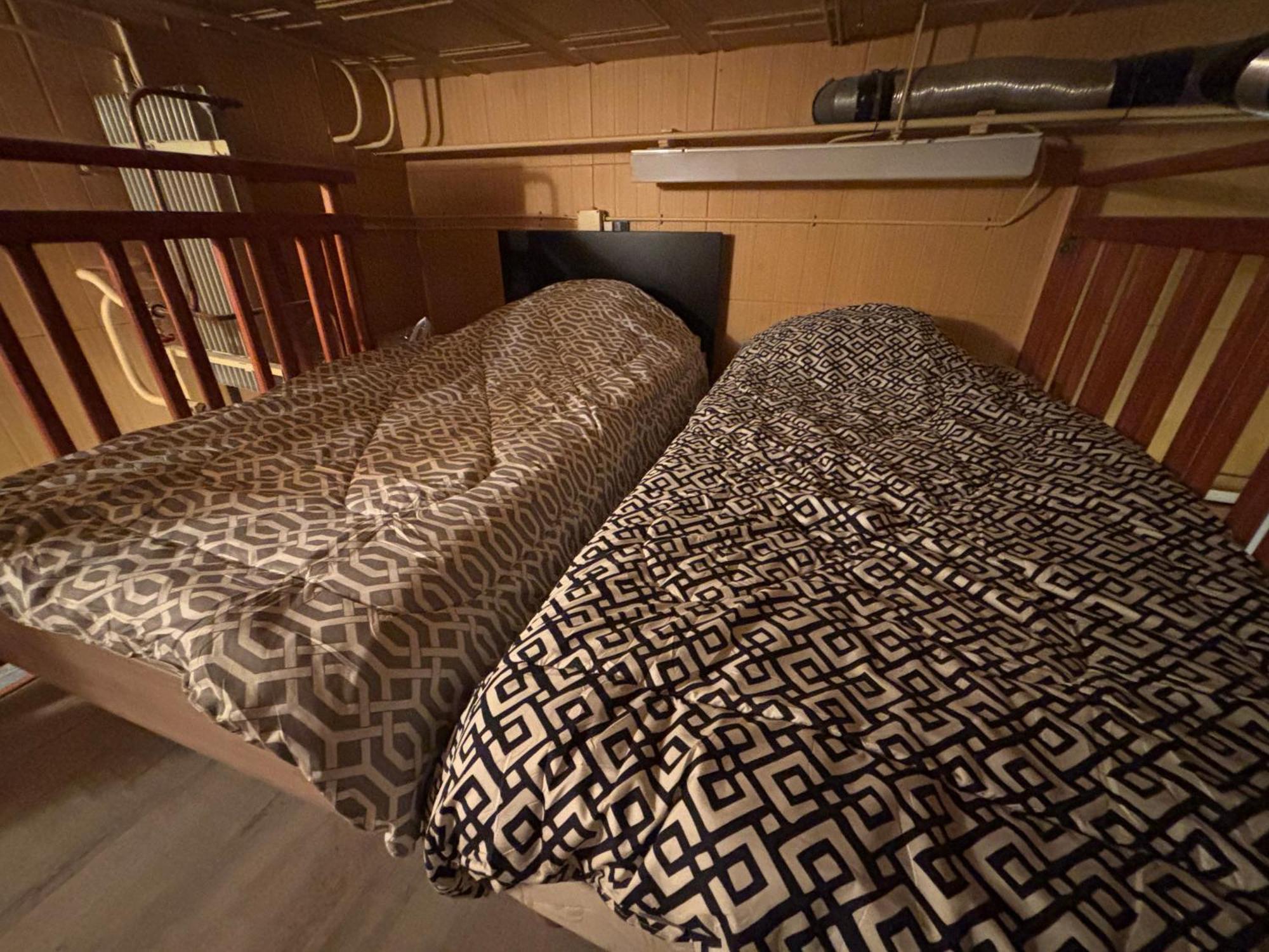 Residence Belle Hutte 2 La Bresse Room photo